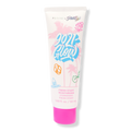 Petite n Pretty 9021-Glow! Fresh Start Moisturizer, 1.69 oz