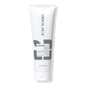 Biolage ColorBalm Color Depositing Conditioner, Earl Grey, 8.5 oz