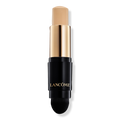 Lancôme Teint Idôle Ultra Wear Foundation Stick, 250 Bisque W