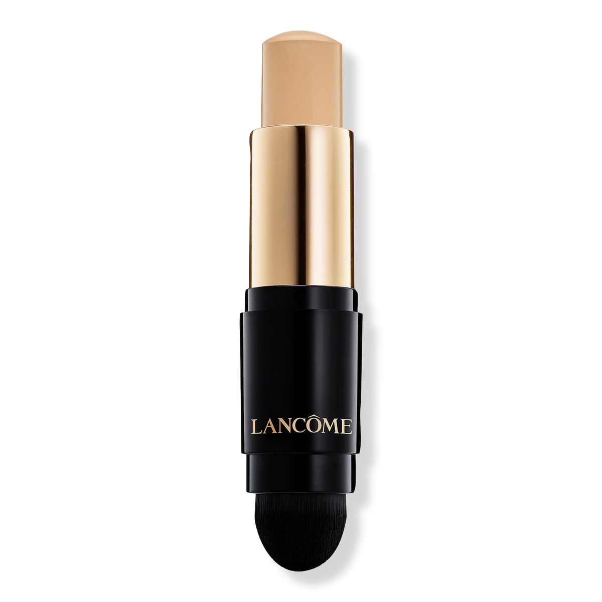 Lancôme Teint Idôle Ultra Wear Foundation Stick, 250 Bisque W