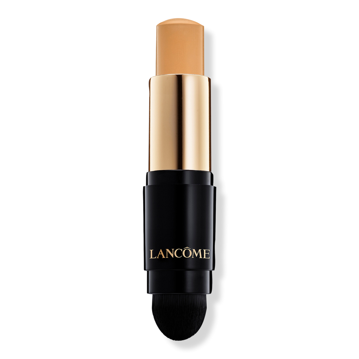 Lancôme Teint Idôle Ultra Wear Foundation Stick, 410 Bisque W