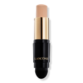 Lancôme Teint Idôle Ultra Wear Foundation Stick, 220 Buff
