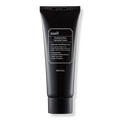 Klairs Midnight Blue Calming Cream Beruhigungscreme, 2 oz