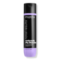 Matrix Total Results Unbreak My Blonde Sulfate-Free Strengthening Conditioner, 10.1 oz