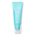 Tula Filter Primer Luminizing & Moisturizing Primer, First Light, 1 oz