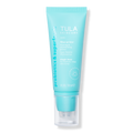 Tula Filter Primer Blurring & Moisturizing Primer, Magic Hour, 1 oz