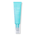 Tula Prime of Your Life Smoothing & Firming Treatment Primer, 1 oz