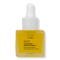 Hey Honey A.C.E. It Vitamin Blend Hydration Enhancer Feuchtigkeitsbooster, 1 oz