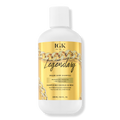 IGK Legendary Dream Hair Shampoo, 8 oz