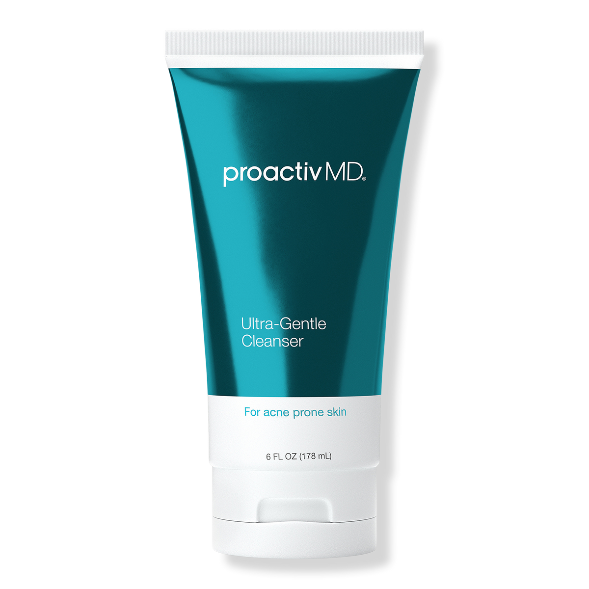 Proactiv MD Ultra-Gentle Cleanser, 6 oz