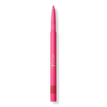Juvia's Place The Reds and Berries Luxe Lip Liner, Ruby