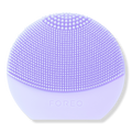 Foreo LUNA Play Plus 2, I Lilac You!