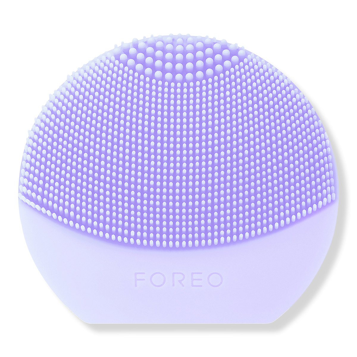 Foreo LUNA Play Plus 2, I Lilac You! Gesichtsreinigungsbürste