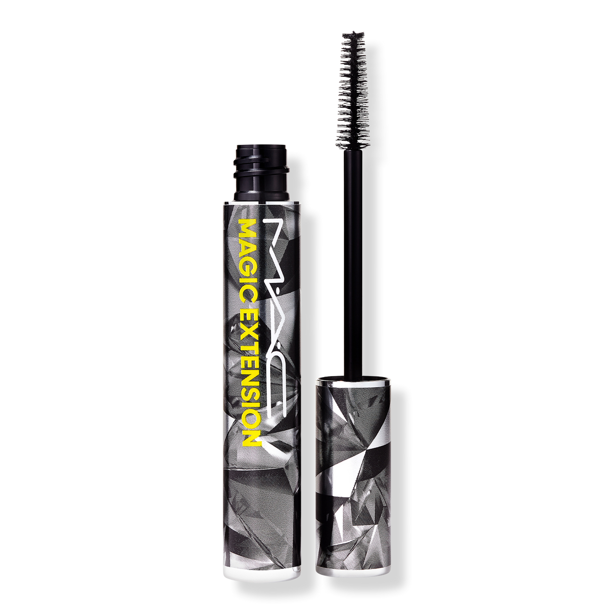 MAC Magic Extension 5mm Fibre Mascara