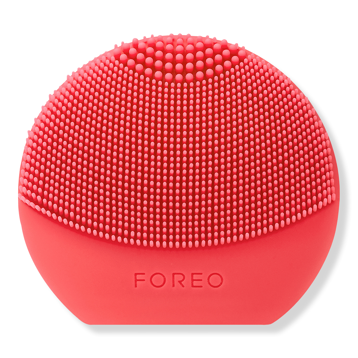Foreo LUNA Play Plus 2 Gesichtsreinigungsbürste, Peach Of Cake
