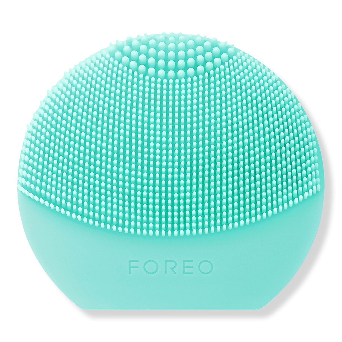 Foreo LUNA Play Plus 2 Gesichtsreinigungsbürste, Minty Cool!