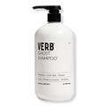 Verb Ghost Shampoo, 32 oz
