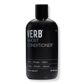 Verb Ghost Conditioner, 12 oz