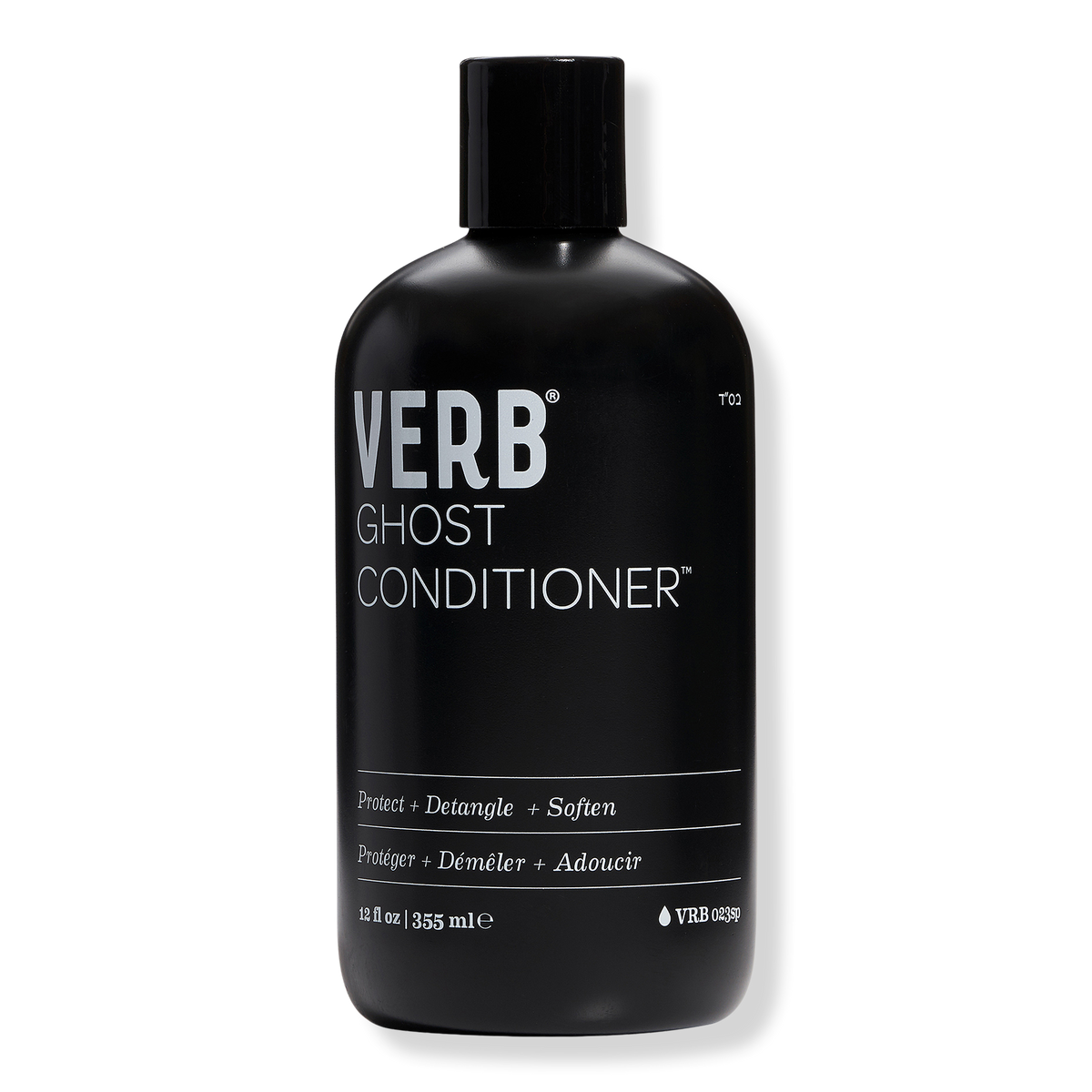 Verb Ghost Conditioner, 12 oz