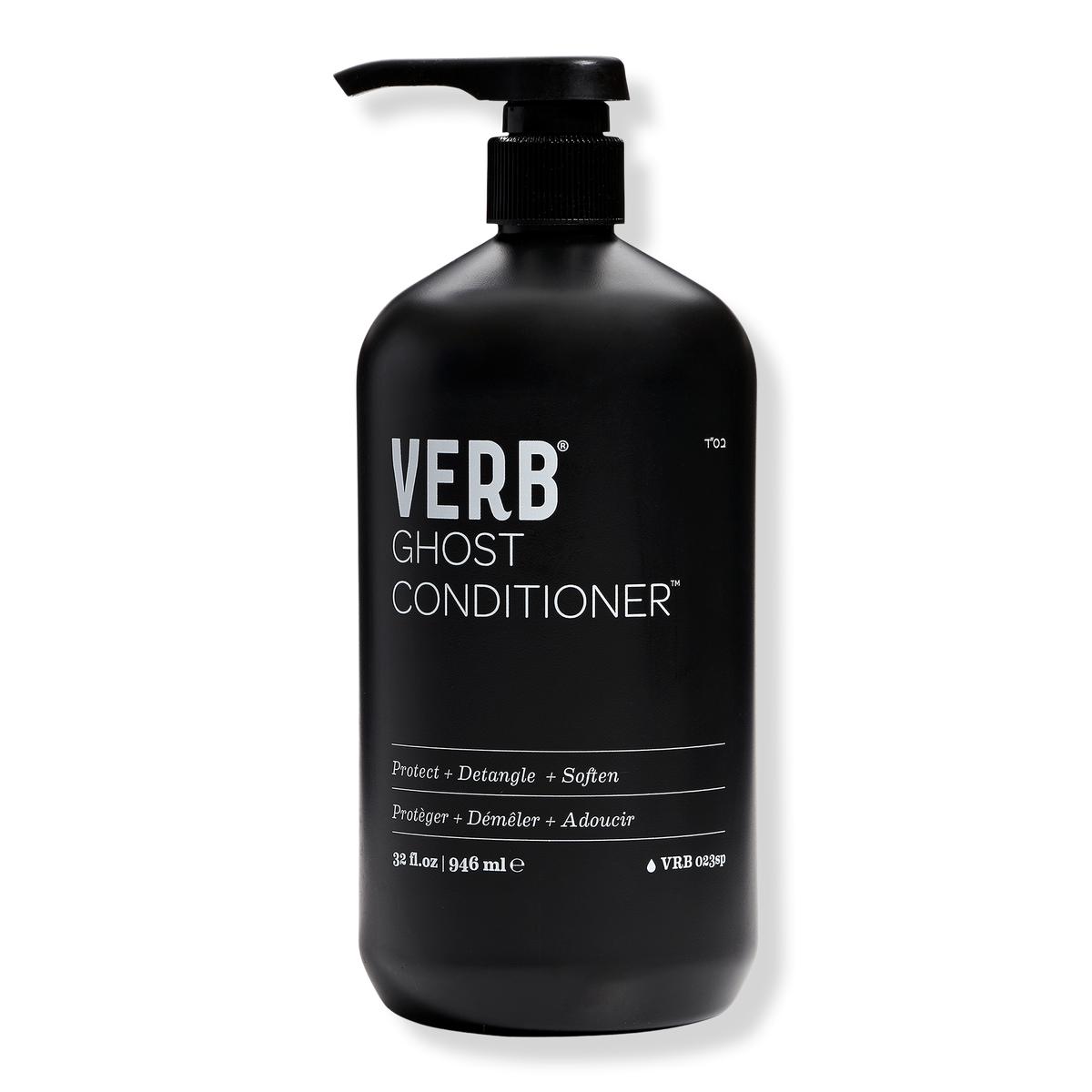 Verb Ghost Conditioner, 32 oz