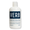 Verb Hydrating Conditioner, 12 oz