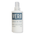 Verb Leave-In Conditioner Mist, 6.5 oz