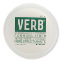 Verb Forming Fiber, 2 oz