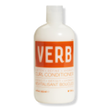 Verb Curl Conditioner, 12 oz