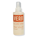 Verb Volume Spray, 6.5 oz