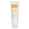 Verb Curl Cream, 5.3 oz