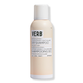 Verb Dry Shampoo for Light Hair, 4.5 oz