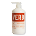 Verb Curl Conditioner, 32 oz