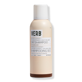 Verb Dry Shampoo for Dark Hair, 4.5 oz