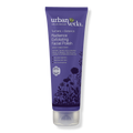 Urban Veda Radiance Exfoliating Facial Polish, 4.2 oz