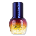 L'Occitane Immortelle Overnight Reset Augenserum, 0.5 oz