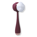 PMD Clean Body, Smart Body Cleansing Device, Berry, 1 ea