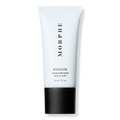 Morphe Revitalizer Foundation Primer, 0.67 oz