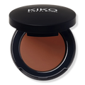 KIKO Milano Full Coverage Concealer, Chestnut 08