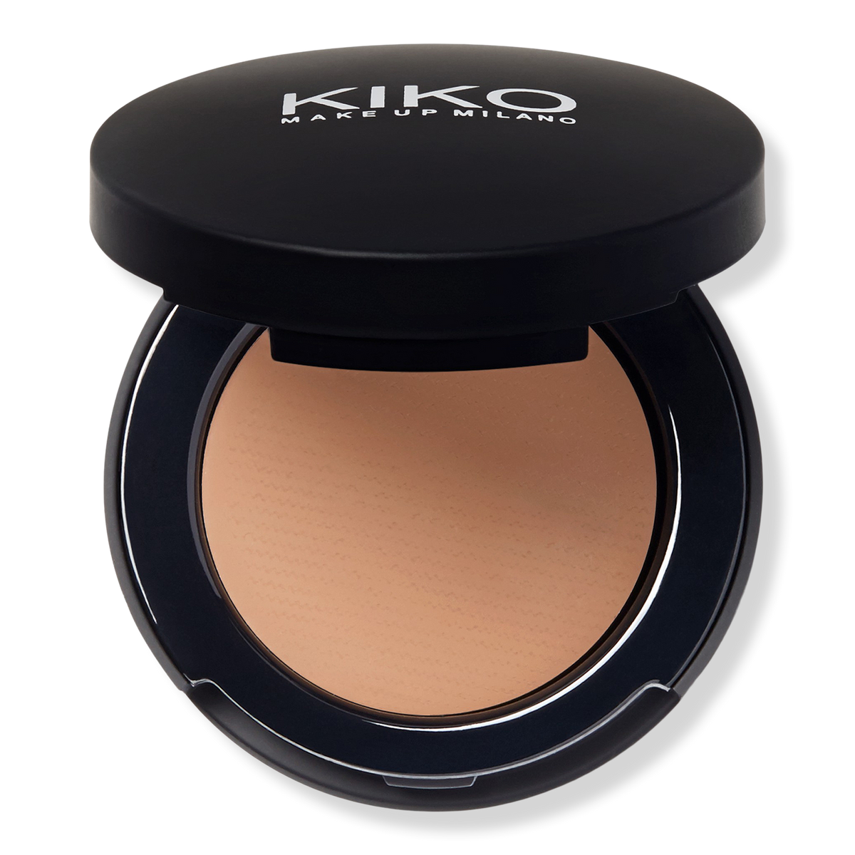 KIKO Milano Full Coverage Concealer, Halzenut 05