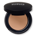KIKO Milano Full Coverage Concealer, Dark 04