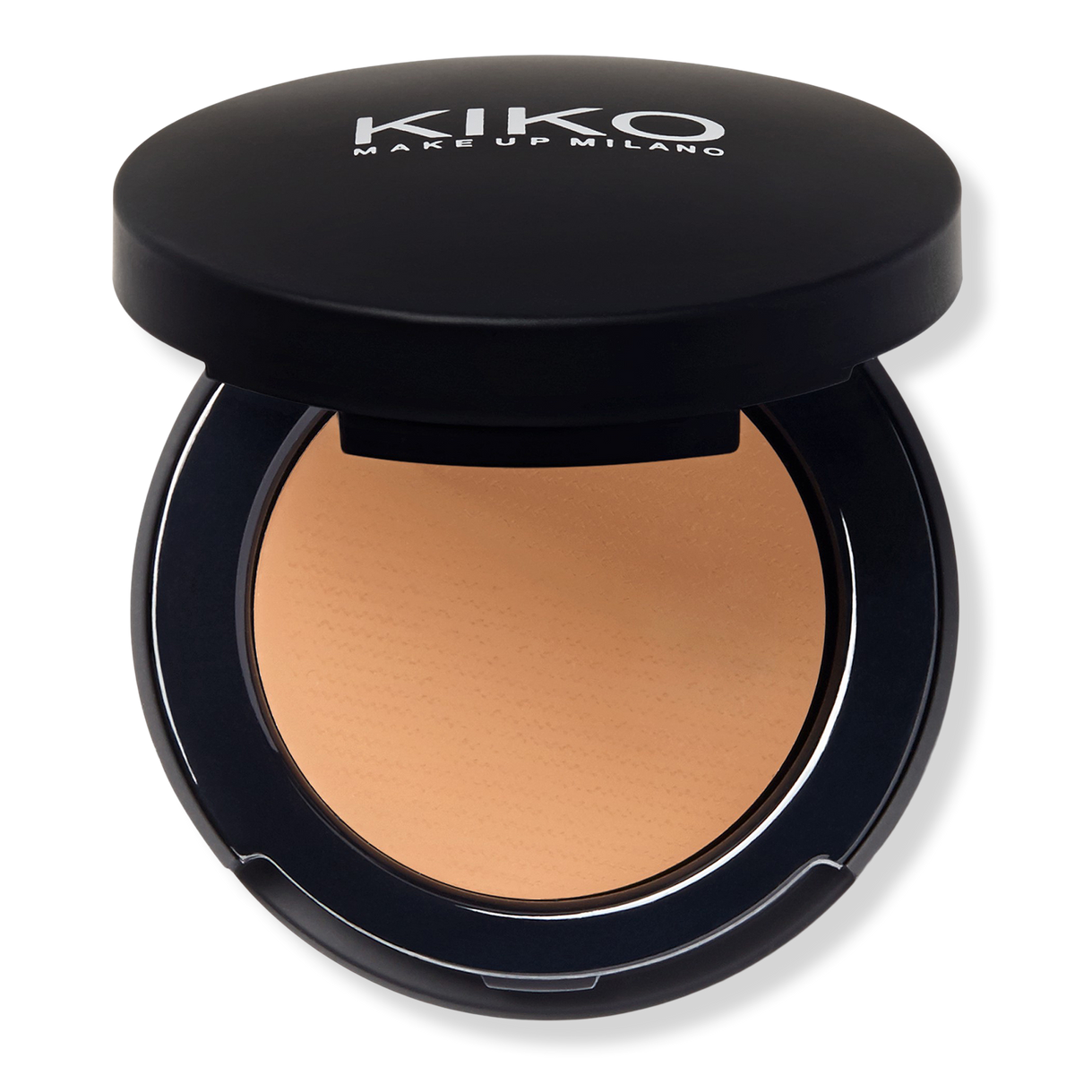 KIKO Milano Full Coverage Concealer, Caramel 06