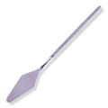 J.Cat Beauty Pro Pick Me Up & Blend Spatula Large Diamond