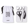 Kiss Lash Glueliner Starter Kit