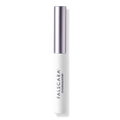 Kiss Falscara Overnighter 10 Day Lash Sealer