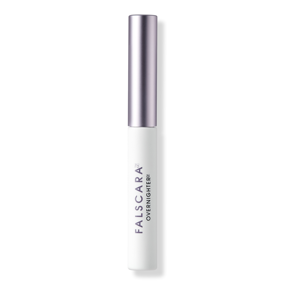 Kiss Falscara Overnighter 10 Day Lash Sealer