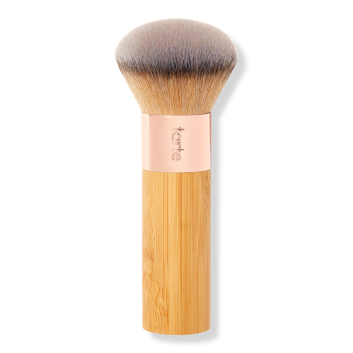 Tarte The Buffer Foundation Brush