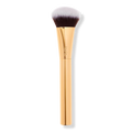 Tarte Face Tape Blurring Full Coverage Foundation Brush