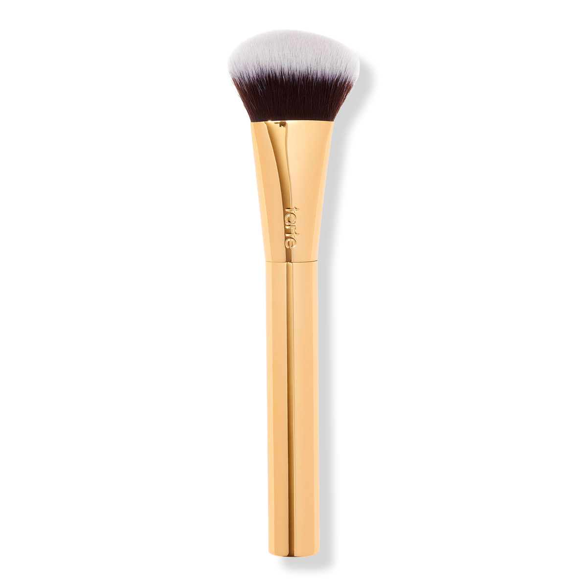 Tarte Face Tape Blurring Full Coverage Foundation Brush