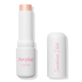 Tarte Awake by , Sunshine Stick Illuminator, 0.35 oz
