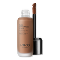 KIKO Milano Full Coverage 2-In-1 Foundation & Concealer, Neutral 170